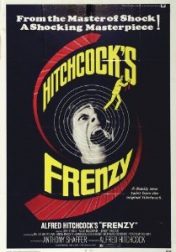 Frenzy 1972