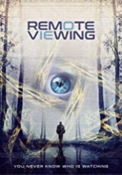 Remote Viewing 2018