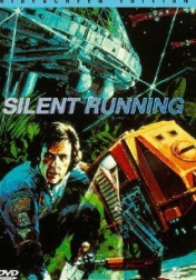 Silent Running 1972