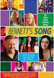 Bennett's Song 2018