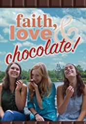 Faith, Love & Chocolate 2018