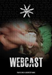 Webcast 2018