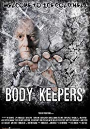 Body Keepers 2018
