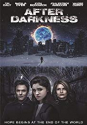 After Darkness 2018
