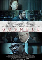 Gosnell: The Trial of America's Biggest Serial Killer 2018