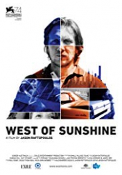 West of Sunshine 2017