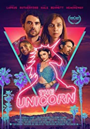 The Unicorn 2018