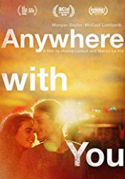 Anywhere With You 2018