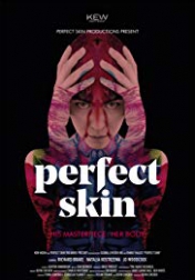 Perfect Skin 2018