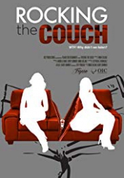 Rocking the Couch 2018