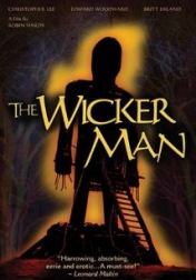 The Wicker Man 1973