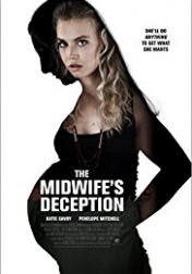 The Midwife's Deception 2018