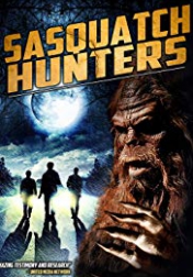 Sasquatch Hunters 2018