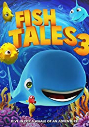 Fishtales 3 2018
