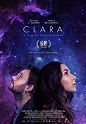 Clara 2018