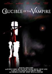 Crucible of the Vampire 2019