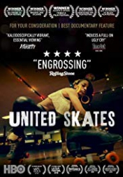 United Skates 2018