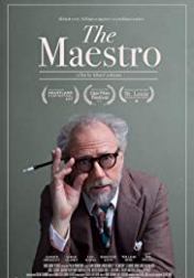 The Maestro 2018