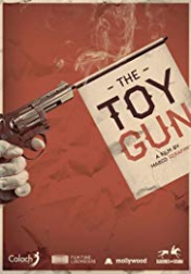 Toy Gun 2018