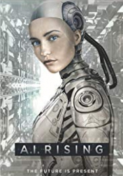 A.I. Rising 2018