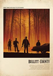 Bullitt County 2018