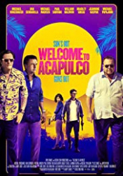 Welcome to Acapulco 2019