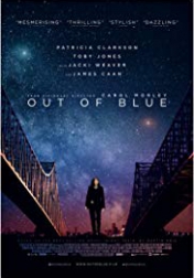 Out of Blue 2018
