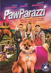 PawParazzi 2018
