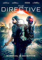 The Directive 2019