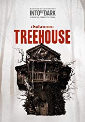 Treehouse 1988