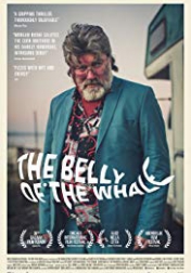 The Belly of the Whale 2018