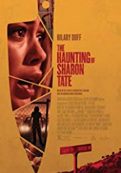The Haunting of Sharon Tate 2019