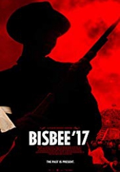 Bisbee '17 2018