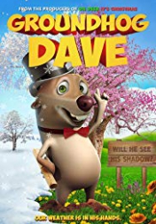 Groundhog Dave 2019