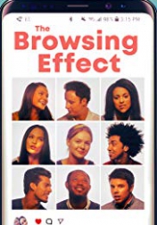 The Browsing Effect 2018