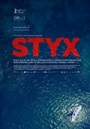 Styx 2018