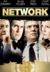 Network 1976