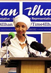 Time for Ilhan 2018