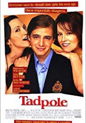 Tadpole 2002