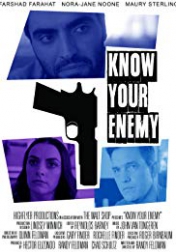 Know Your Enemy 2018