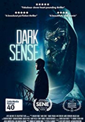 Dark Sense 2019