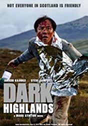 Dark Highlands 2018
