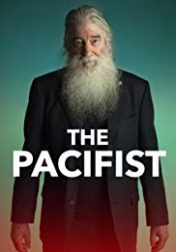 The Pacifist 2018