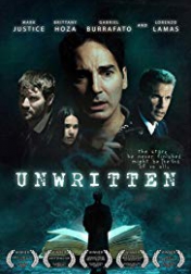 Unwritten 2018