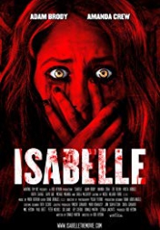 Isabelle 2018