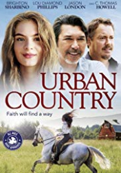 Urban Country 2018