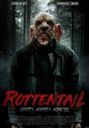 Rottentail 2018