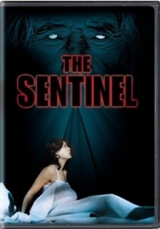 The Sentinel 1977
