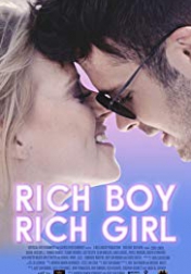Rich Boy, Rich Girl 2018