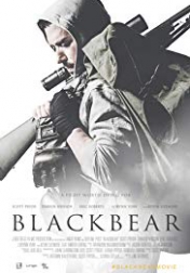 Blackbear  2019